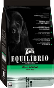 videos de seco adultos classificados videos de seco adultos classificados